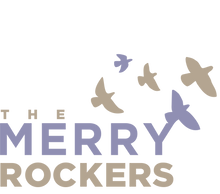 merry-rockers