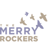 merry-rockers